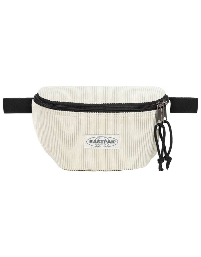 Springer - Ribs Beige