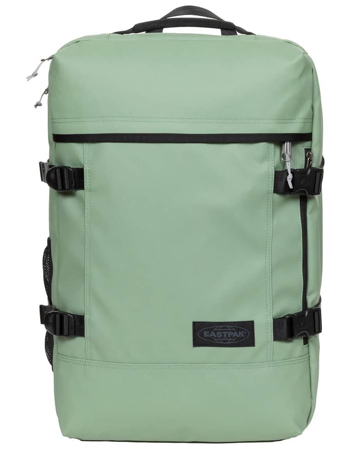 Travelpack Tarp Khaki