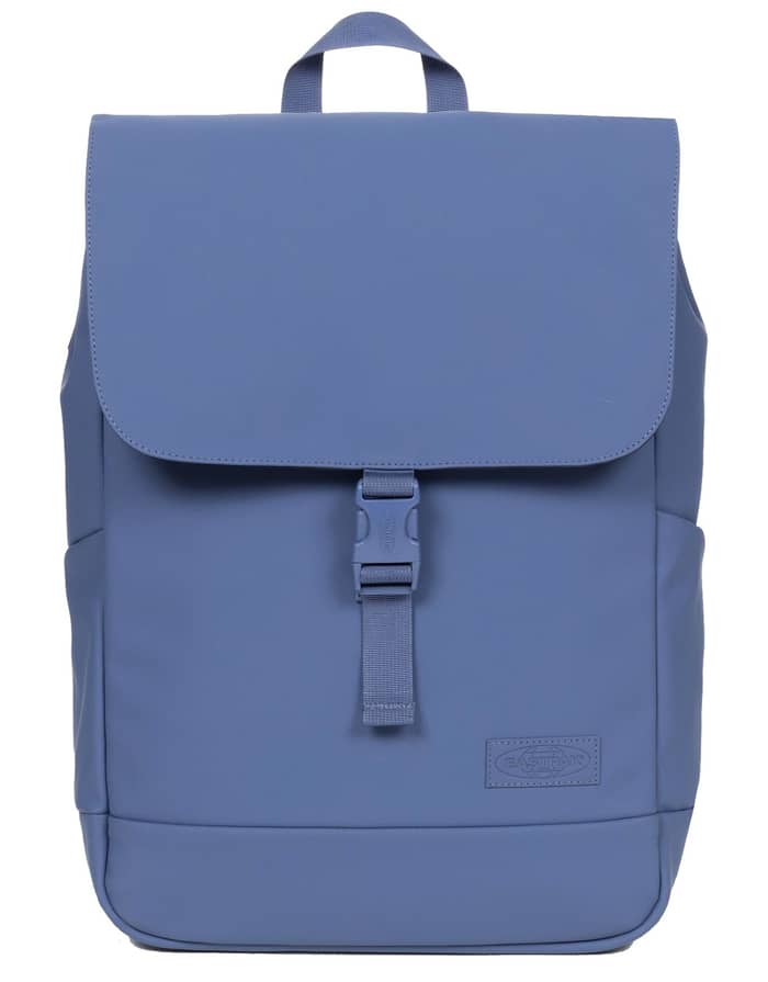 Yarin - CNNCT F Matte Navy