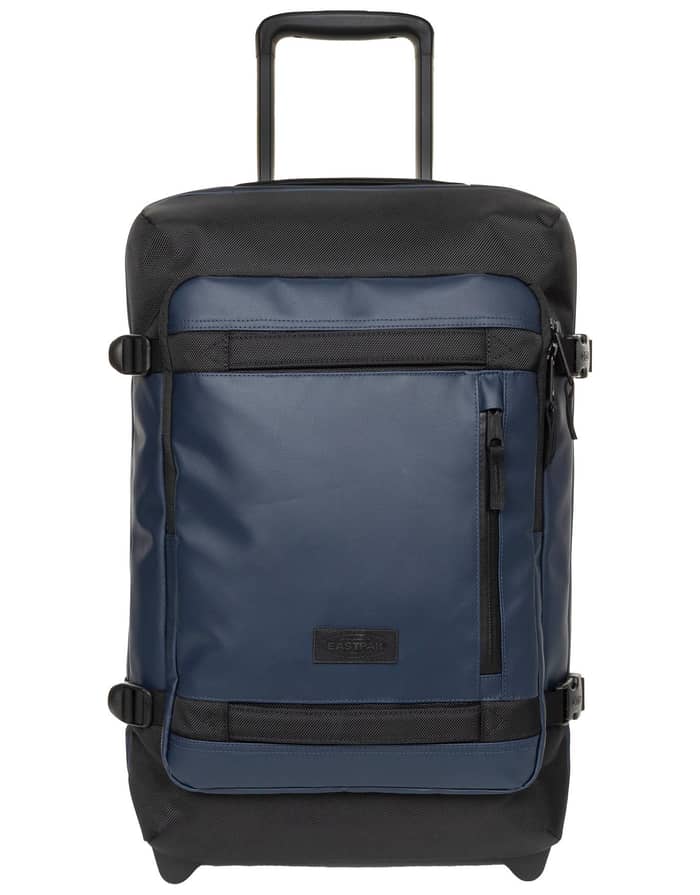Tranverz CNNCT S Admiral