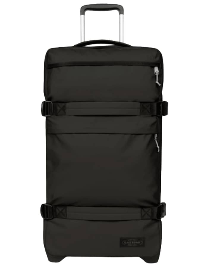 Transit'r Plus L Tarp Black2