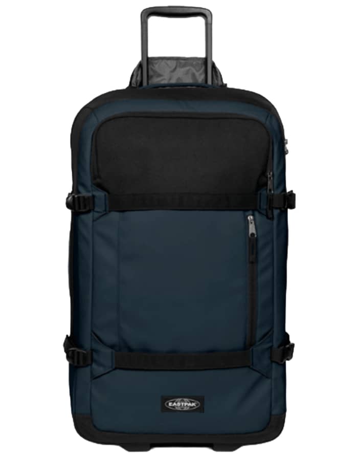 Transit'r Pro L Navy Pro Coated