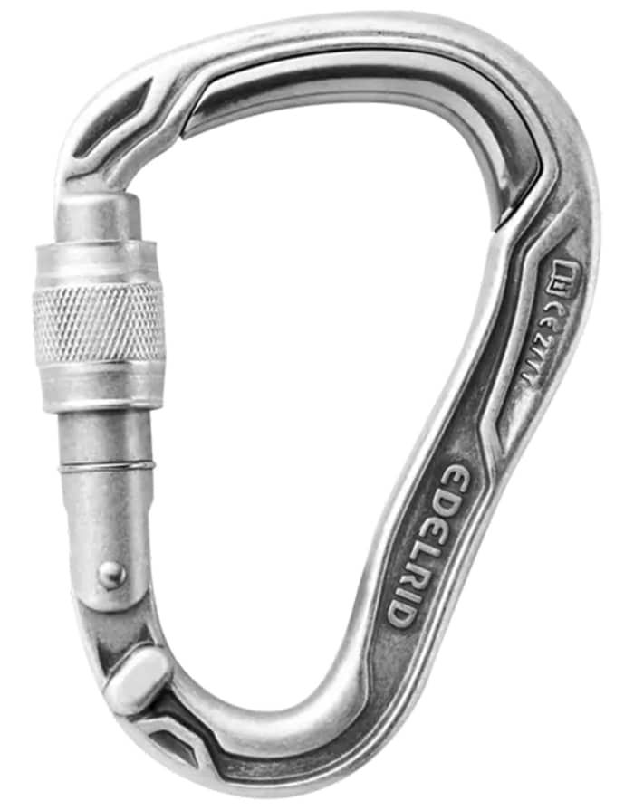 Hms Bulletproof Screw Eco