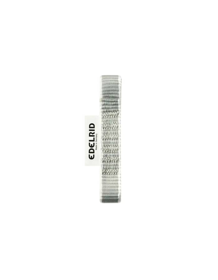Pes Express Sling 16mm II Grey