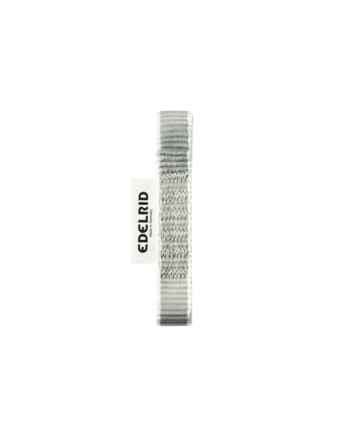 PES Express Sling 16Mm Ii Pebbles