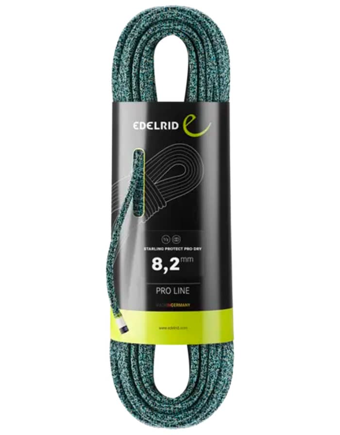 Starling Protect Pro Dry 8,2mm Icemint
