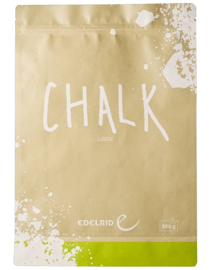 Chalk Loose IIi Snow