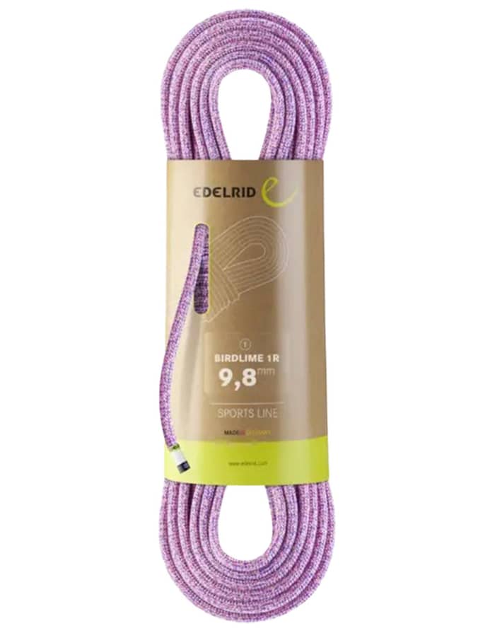 Birdlime 1R 9,8Mm Pink-Royal