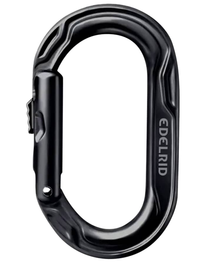 Kiwi Slider Anthracite