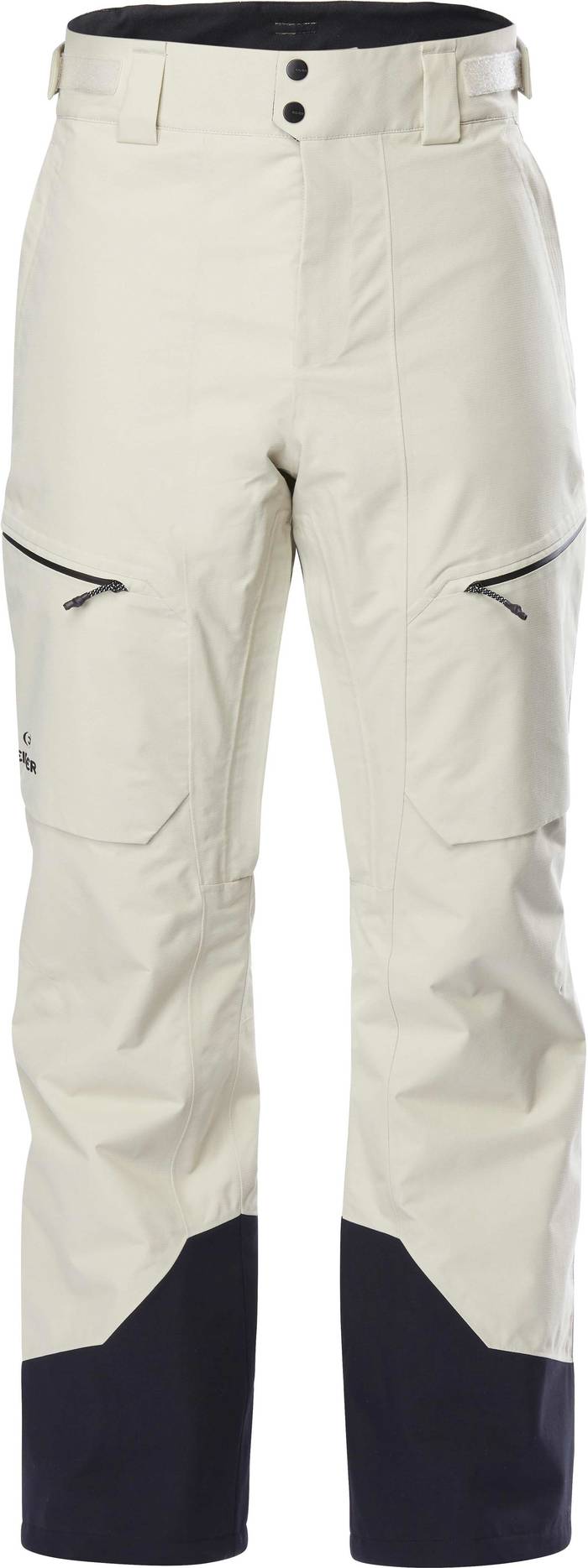 M Ayas 2L Gore Tex Insulated Pnt Wild Greige