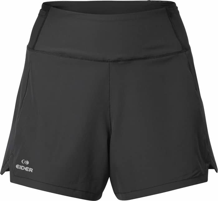 W Active Short Black