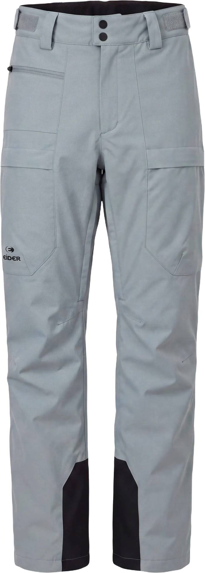 M Olan 2L Insulated Pnt Abyss