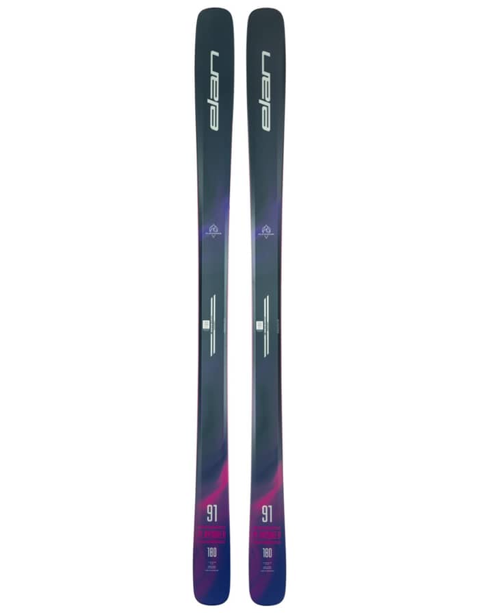 Playmaker 91 2026