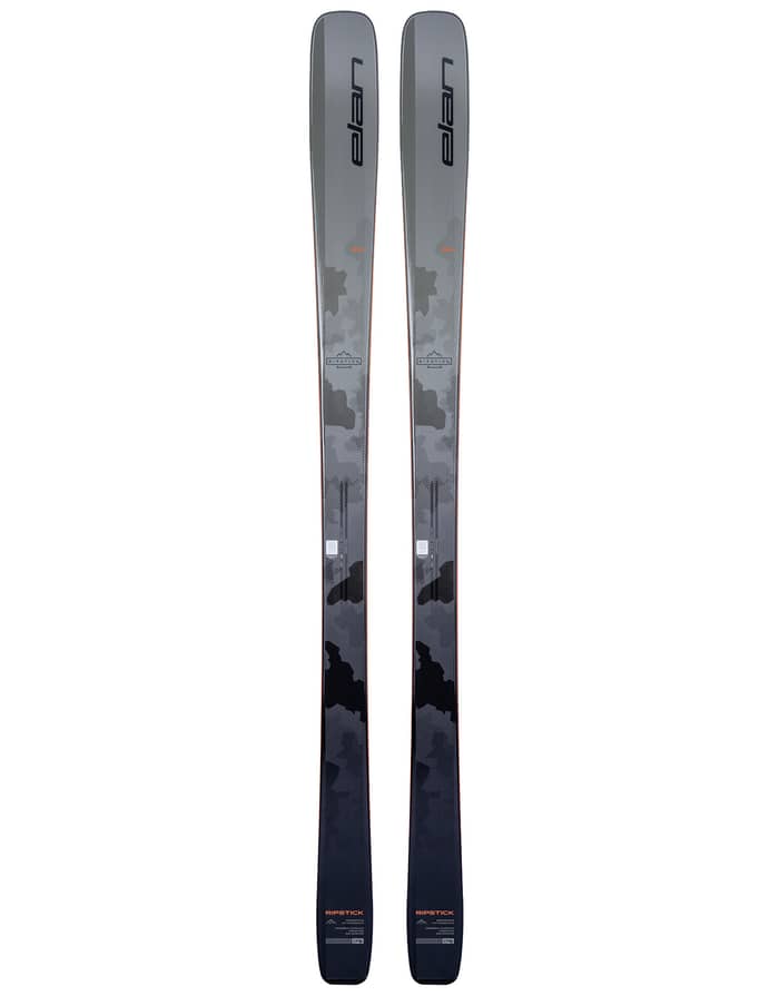 Ripstick 84 2027