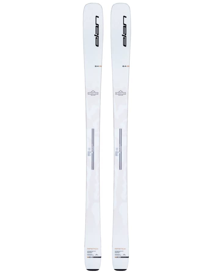 Ripstick 84 W 2027
