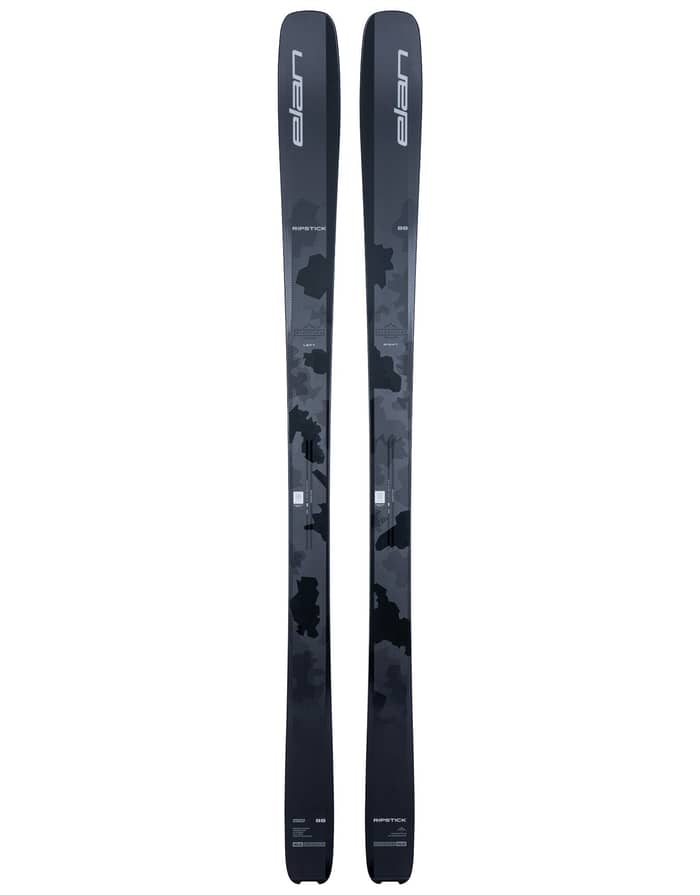 Ripstick 88 2027