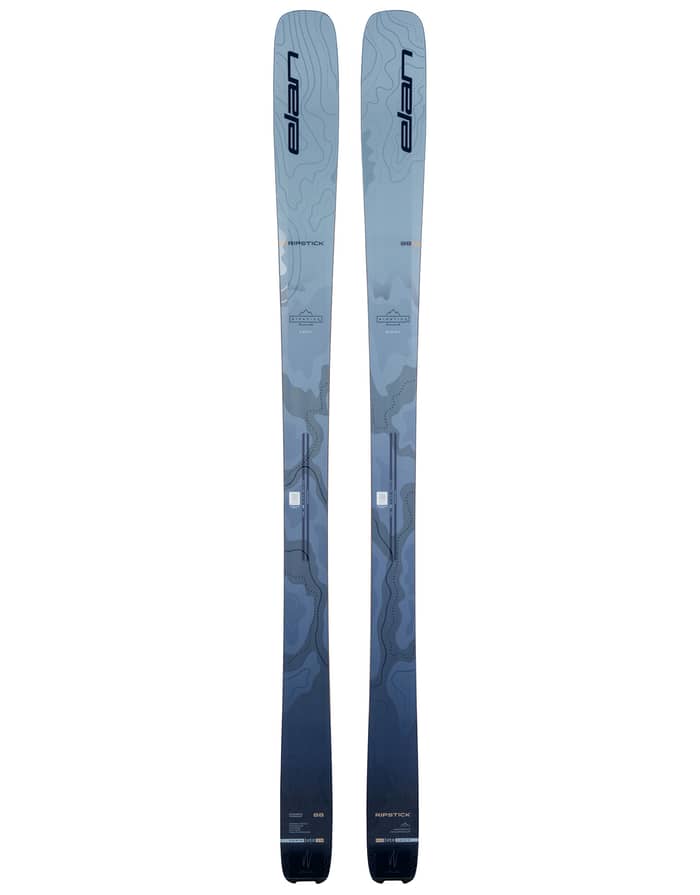 Ripstick 88 W 2027