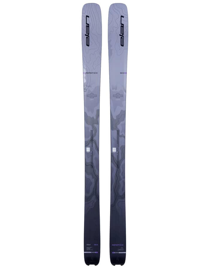 Ripstick 94 W 2027