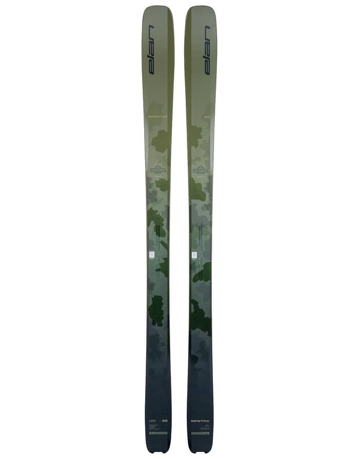 Ripstick 96 2027