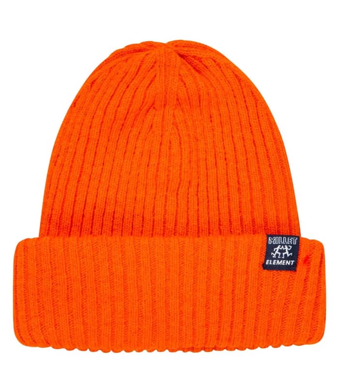 MxE Docker Headwear Puffins Bill