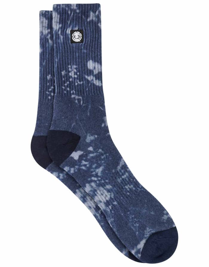 Rampage M Sock Xray