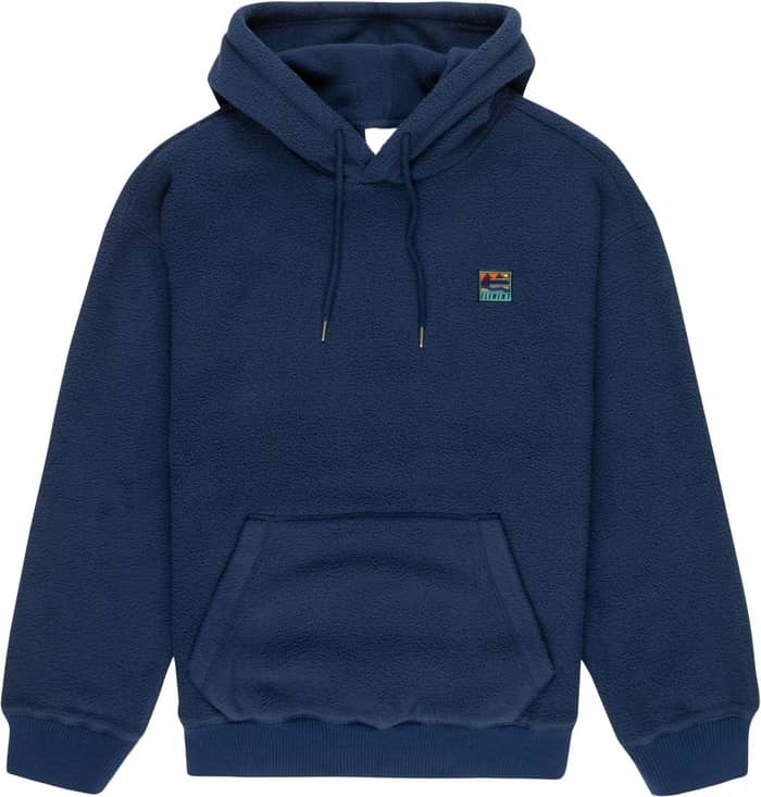 Yamsay M Pullover Naval Academy