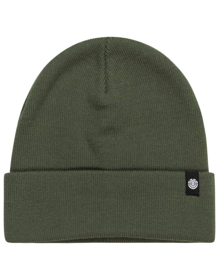 Carrier Beanie Beetle
