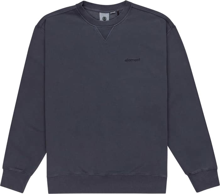 Cornell 3.0 Sweatshirt Blue Nights
