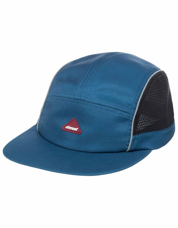 Stroll Trail Cap Big Dipper