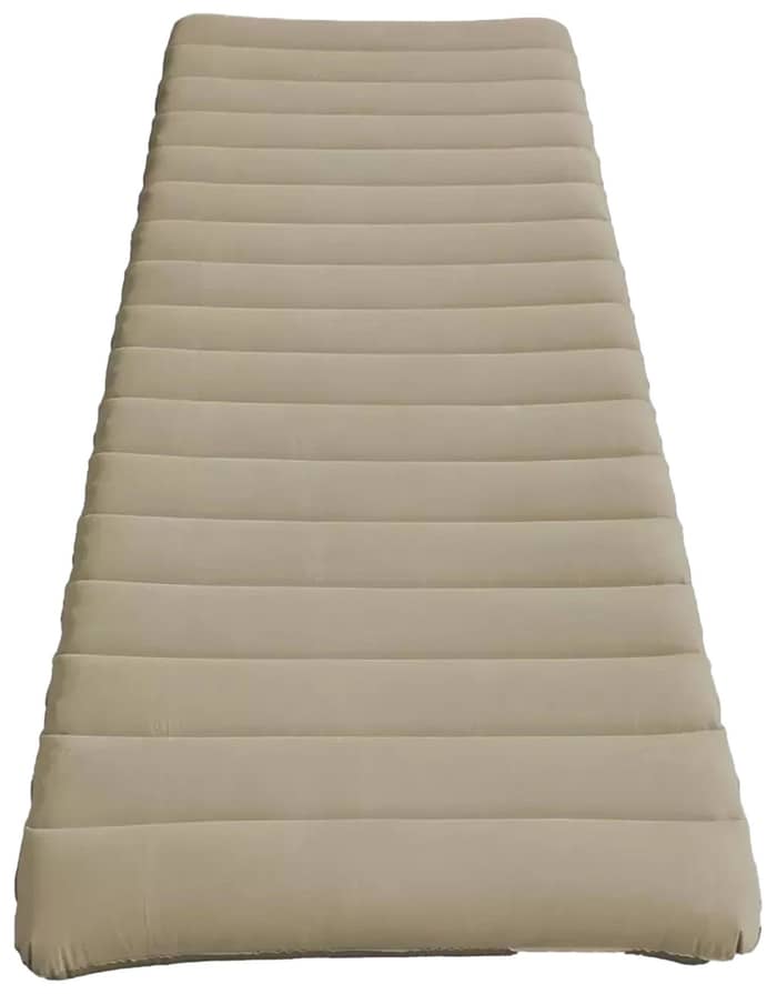 Locarno 1 Beige