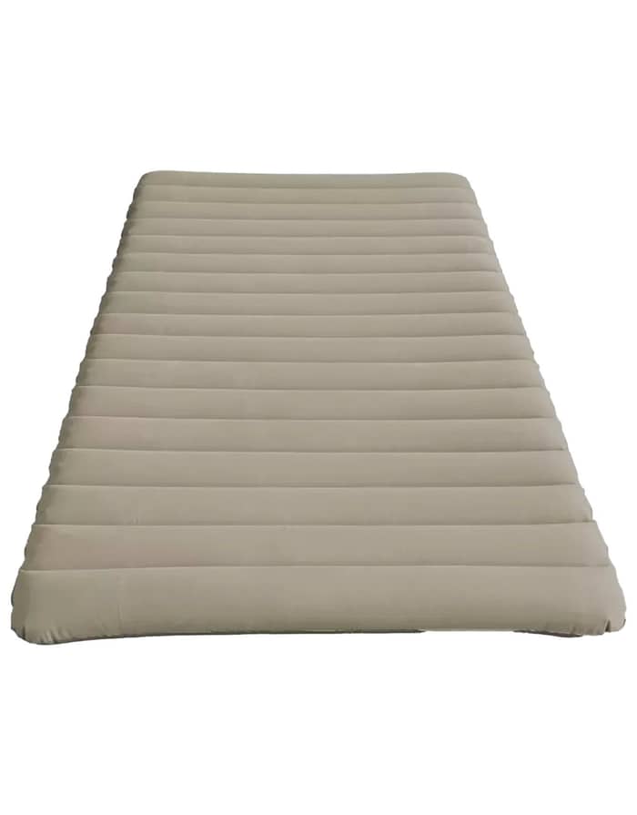 Locarno 2 Beige