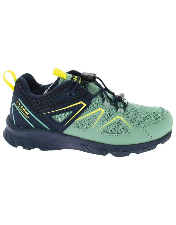 Zenteno Kaki