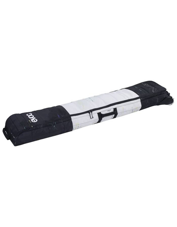 Ski Roller Multicolour