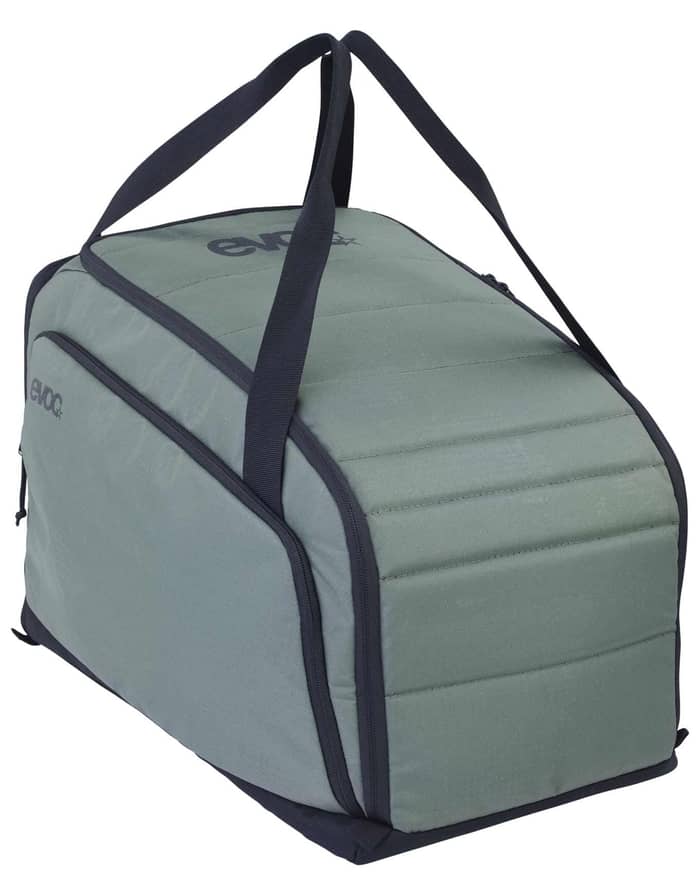 Gear Bag 35 Dark Olive