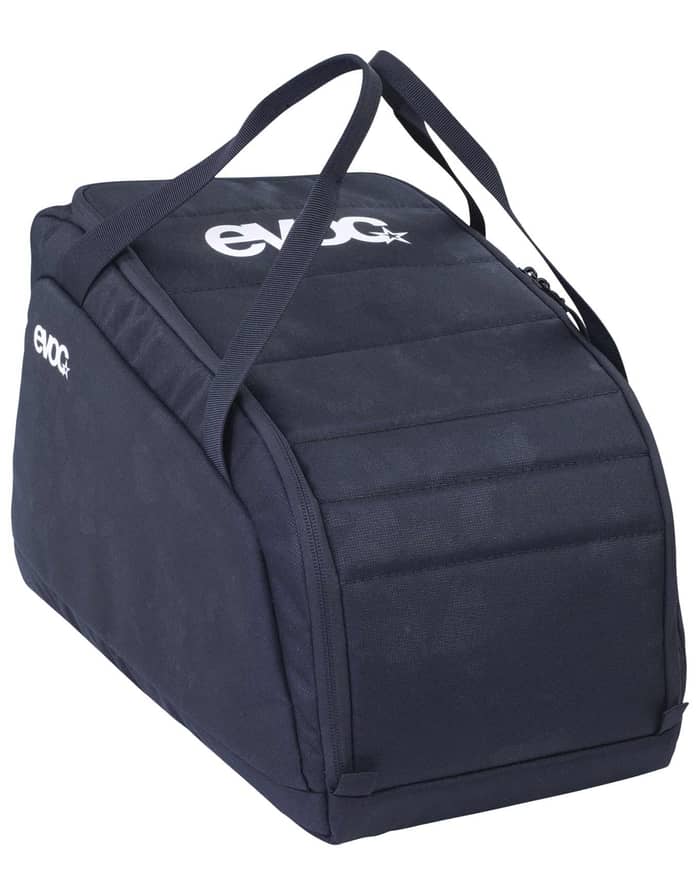 Gear Bag 20 Black