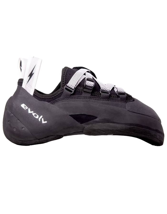 Phantom Men's Black / White