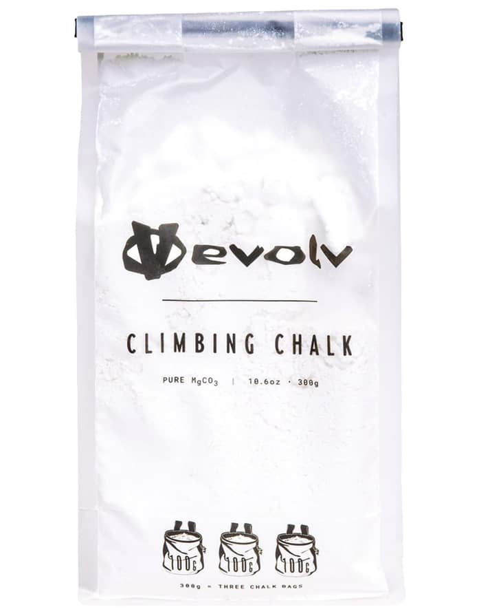 Chalk (300g)