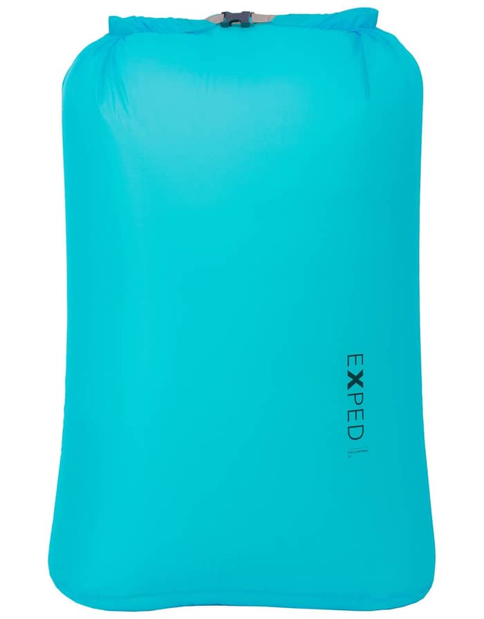 Fold Drybag UL