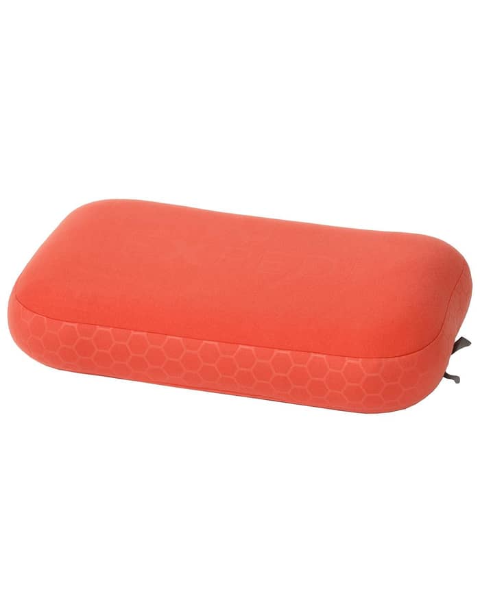 Megapillow Ruby Red