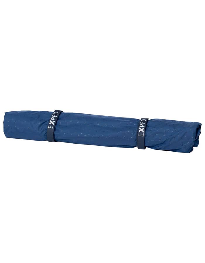 Chair Kit Navy