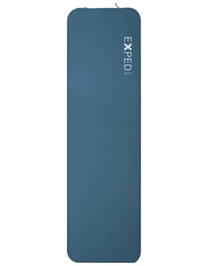 Deepsleep Mat Ocean