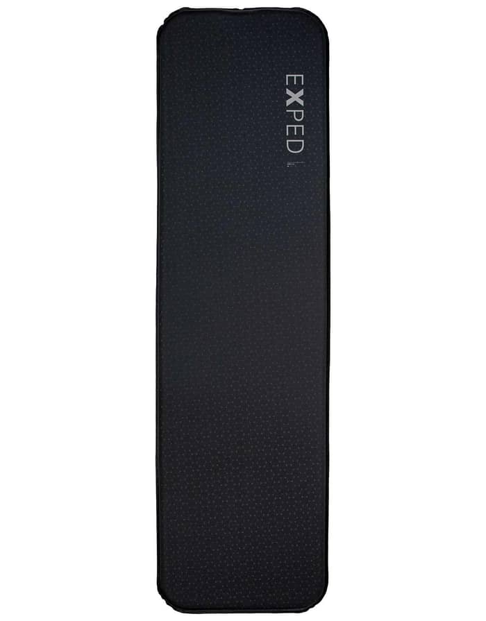 Sim 3.8 Black