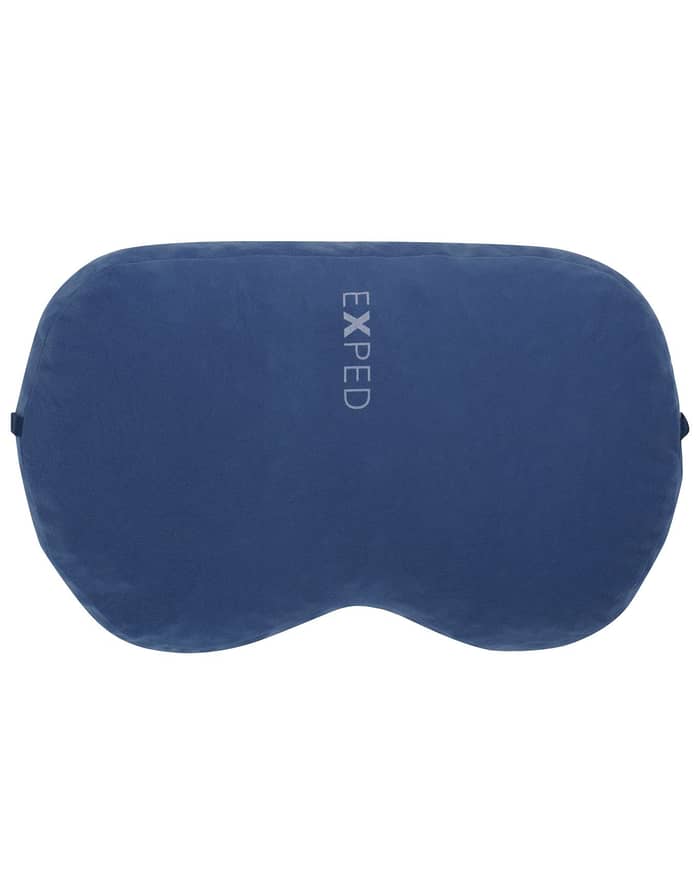 Deepsleep Pillow Deep Sea Blue