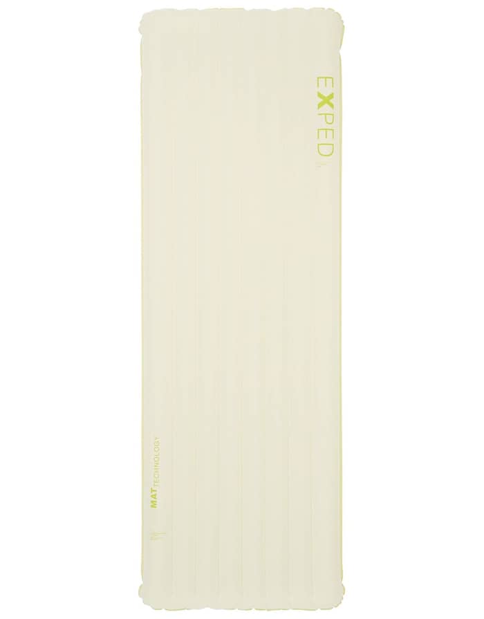 Ultra 1R Fog