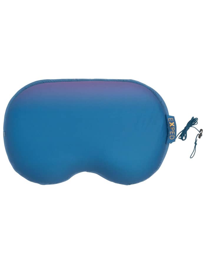 Versaluxe Pillow Ocean