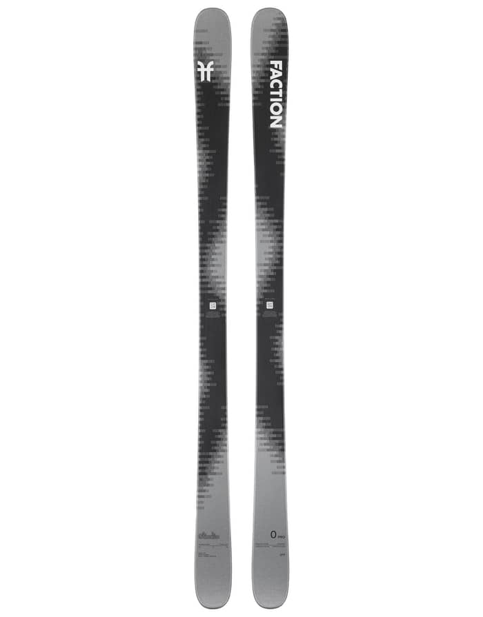 Studio 0 Pro 2027
