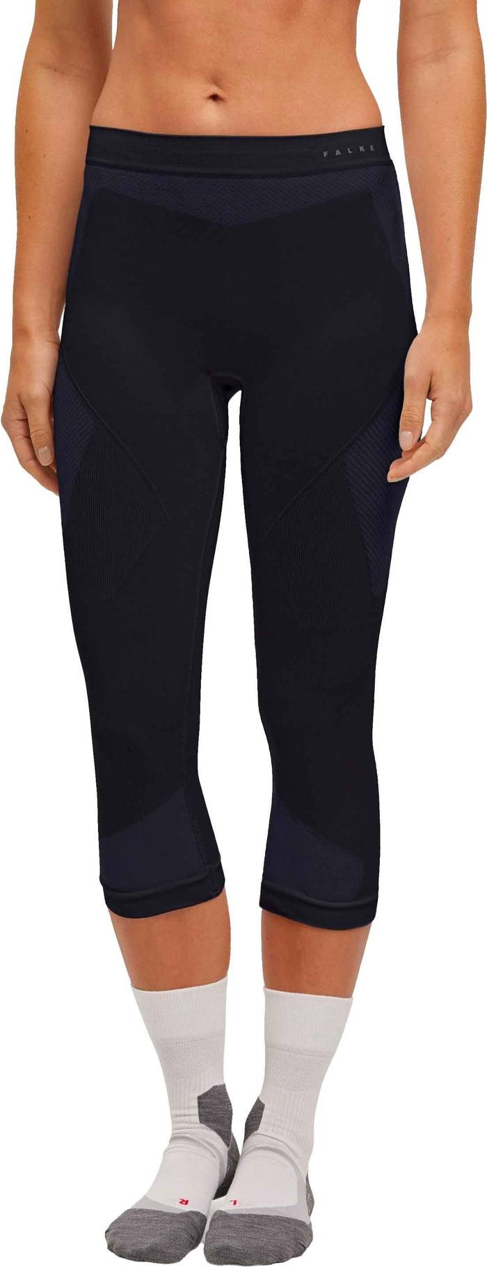 W 3/4 Tights W