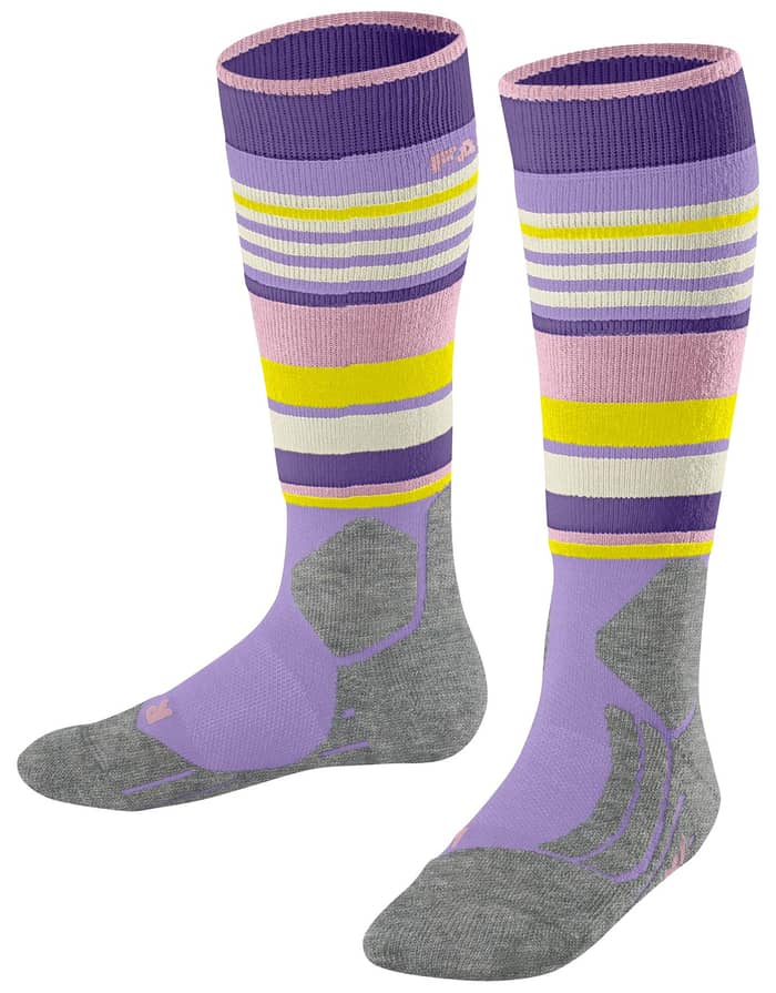SK2 Intermediate K Light Lilac