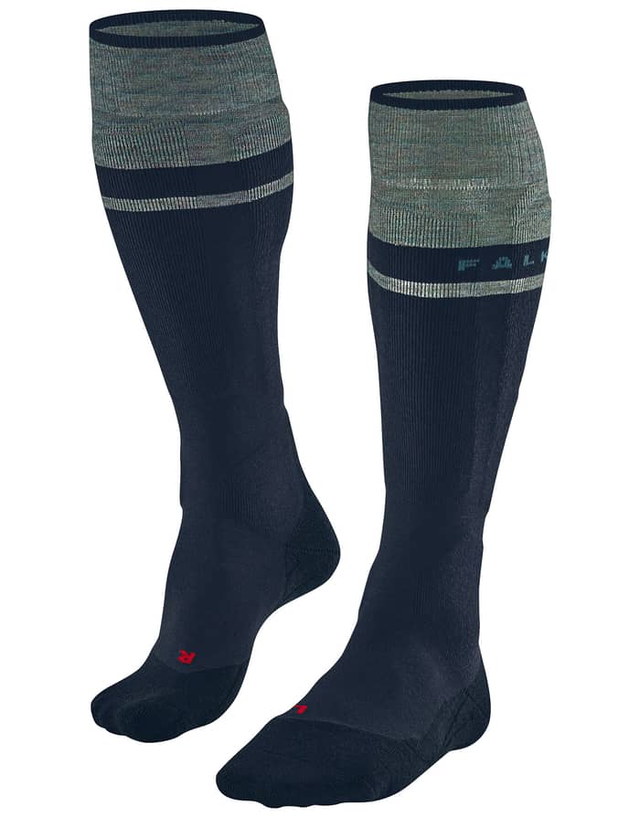 SK2 Intermediate M Space Blue