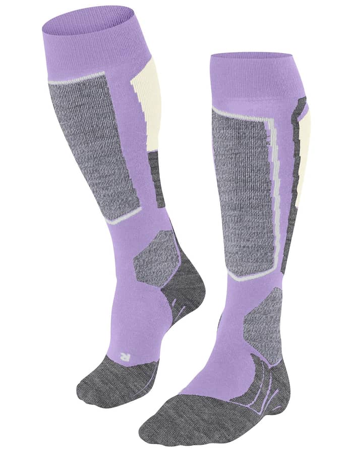 SK2 Intermediate W Light Lilac